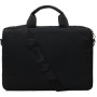 Сумка для ноутбука Vinga 14" NB1430 black (NB1430BK) Сумка для ноутбука Vinga 14" NB1430 black (NB1430BK)