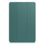 Чохол до планшета BeCover Smart Case Lenovo Tab M11 (2024) TB-TB330FU/Xiaoxin Pad 11 (2024) 11" Dark Green (710456) Чохол до планшета BeCover Smart Case Lenovo Tab M11 (2024) TB-TB330FU/Xiaoxin Pad 11 (2024) 11" Dark Green (710456)