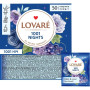 Чай Lovare 1001 Ніч 50 шт (816218) Чай Lovare 1001 Ніч 50 шт (816218)