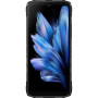 Мобільний телефон Doogee Blade10 4/128Gb Camouflage Gray (6923740216422) Мобільний телефон Doogee Blade10 4/128Gb Camouflage Gray (6923740216422)