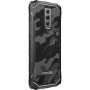 Мобільний телефон Doogee Blade10 4/128Gb Camouflage Gray (6923740216422) Мобільний телефон Doogee Blade10 4/128Gb Camouflage Gray (6923740216422)