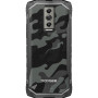 Мобільний телефон Doogee Blade10 4/128Gb Camouflage Gray (6923740216422) Мобільний телефон Doogee Blade10 4/128Gb Camouflage Gray (6923740216422)