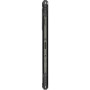 Мобільний телефон Doogee Blade10 4/128Gb Camouflage Gray (6923740216422) Мобільний телефон Doogee Blade10 4/128Gb Camouflage Gray (6923740216422)