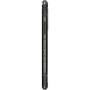 Мобільний телефон Doogee Blade10 4/128Gb Camouflage Gray (6923740216422) Мобільний телефон Doogee Blade10 4/128Gb Camouflage Gray (6923740216422)