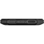 Мобільний телефон Doogee Blade10 4/128Gb Camouflage Gray (6923740216422) Мобільний телефон Doogee Blade10 4/128Gb Camouflage Gray (6923740216422)