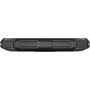 Мобільний телефон Doogee Blade10 4/128Gb Camouflage Gray (6923740216422) Мобільний телефон Doogee Blade10 4/128Gb Camouflage Gray (6923740216422)
