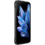 Мобільний телефон Doogee Blade10 4/128Gb Camouflage Gray (6923740216422) Мобільний телефон Doogee Blade10 4/128Gb Camouflage Gray (6923740216422)