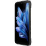 Мобільний телефон Doogee Blade10 4/128Gb Camouflage Gray (6923740216422) Мобільний телефон Doogee Blade10 4/128Gb Camouflage Gray (6923740216422)