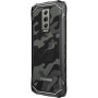 Мобільний телефон Doogee Blade10 4/128Gb Camouflage Gray (6923740216422) Мобільний телефон Doogee Blade10 4/128Gb Camouflage Gray (6923740216422)