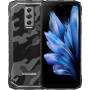 Мобільний телефон Doogee Blade10 4/128Gb Camouflage Gray (6923740216422) Мобільний телефон Doogee Blade10 4/128Gb Camouflage Gray (6923740216422)