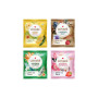 Чай Lovare Green Tea Assorted 32 шт (79655) Чай Lovare Green Tea Assorted 32 шт (79655)