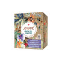 Чай Lovare Green Tea Assorted 32 шт (79655) Чай Lovare Green Tea Assorted 32 шт (79655)