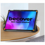 Чохол до планшета BeCover Smart Case Lenovo Tab M11 (2024) TB-TB330FU/Xiaoxin Pad 11 (2024) 11" Red Wine (710458) Чохол до планшета BeCover Smart Case Lenovo Tab M11 (2024) TB-TB330FU/Xiaoxin Pad 11 (2024) 11" Red Wine (710458)