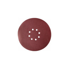 Наждачний папір Stark 225 мм P60 для DWS-800-WF (150080030.P60)