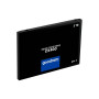 Накопичувач SSD 2.5" 2TB Goodram (SSDPR-CX400-02T-G2) Накопичувач SSD 2.5" 2TB Goodram (SSDPR-CX400-02T-G2)