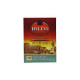 Чай Hyleys English Royal Blend 100 г (3175) Чай Hyleys English Royal Blend 100 г (3175)