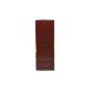Чай Hyleys English Royal Blend 100 г (3175) Чай Hyleys English Royal Blend 100 г (3175)
