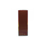 Чай Hyleys English Royal Blend 100 г (3175) Чай Hyleys English Royal Blend 100 г (3175)