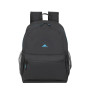 Рюкзак для ноутбука RivaCase 13.3" 5563 (Black) "Gremio", 18L (5563Black) Рюкзак для ноутбука RivaCase 13.3" 5563 (Black) "Gremio", 18L (5563Black)