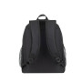 Рюкзак для ноутбука RivaCase 13.3" 5563 (Black) "Gremio", 18L (5563Black) Рюкзак для ноутбука RivaCase 13.3" 5563 (Black) "Gremio", 18L (5563Black)
