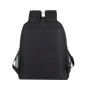 Рюкзак для ноутбука RivaCase 13.3" 5563 (Black) "Gremio", 18L (5563Black) Рюкзак для ноутбука RivaCase 13.3" 5563 (Black) "Gremio", 18L (5563Black)