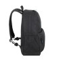 Рюкзак для ноутбука RivaCase 13.3" 5563 (Black) "Gremio", 18L (5563Black) Рюкзак для ноутбука RivaCase 13.3" 5563 (Black) "Gremio", 18L (5563Black)