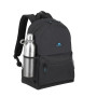 Рюкзак для ноутбука RivaCase 13.3" 5563 (Black) "Gremio", 18L (5563Black) Рюкзак для ноутбука RivaCase 13.3" 5563 (Black) "Gremio", 18L (5563Black)
