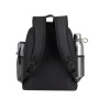 Рюкзак для ноутбука RivaCase 13.3" 5563 (Black) "Gremio", 18L (5563Black) Рюкзак для ноутбука RivaCase 13.3" 5563 (Black) "Gremio", 18L (5563Black)