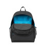 Рюкзак для ноутбука RivaCase 13.3" 5563 (Black) "Gremio", 18L (5563Black) Рюкзак для ноутбука RivaCase 13.3" 5563 (Black) "Gremio", 18L (5563Black)