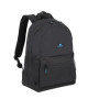 Рюкзак для ноутбука RivaCase 13.3" 5563 (Black) "Gremio", 18L (5563Black) Рюкзак для ноутбука RivaCase 13.3" 5563 (Black) "Gremio", 18L (5563Black)