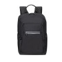 Рюкзак для ноутбука RivaCase 13.3" 7523 (Black) "Alpendorf" (7523Black) Рюкзак для ноутбука RivaCase 13.3" 7523 (Black) "Alpendorf" (7523Black)