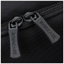 Рюкзак для ноутбука RivaCase 13.3" 7523 (Black) "Alpendorf" (7523Black) Рюкзак для ноутбука RivaCase 13.3" 7523 (Black) "Alpendorf" (7523Black)