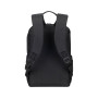Рюкзак для ноутбука RivaCase 13.3" 7523 (Black) "Alpendorf" (7523Black) Рюкзак для ноутбука RivaCase 13.3" 7523 (Black) "Alpendorf" (7523Black)