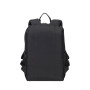 Рюкзак для ноутбука RivaCase 13.3" 7523 (Black) "Alpendorf" (7523Black) Рюкзак для ноутбука RivaCase 13.3" 7523 (Black) "Alpendorf" (7523Black)