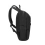 Рюкзак для ноутбука RivaCase 13.3" 7523 (Black) "Alpendorf" (7523Black) Рюкзак для ноутбука RivaCase 13.3" 7523 (Black) "Alpendorf" (7523Black)