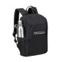 Рюкзак для ноутбука RivaCase 13.3" 7523 (Black) "Alpendorf" (7523Black) Рюкзак для ноутбука RivaCase 13.3" 7523 (Black) "Alpendorf" (7523Black)