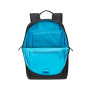Рюкзак для ноутбука RivaCase 13.3" 7523 (Black) "Alpendorf" (7523Black) Рюкзак для ноутбука RivaCase 13.3" 7523 (Black) "Alpendorf" (7523Black)
