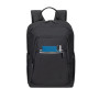 Рюкзак для ноутбука RivaCase 13.3" 7523 (Black) "Alpendorf" (7523Black) Рюкзак для ноутбука RivaCase 13.3" 7523 (Black) "Alpendorf" (7523Black)