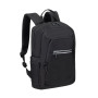 Рюкзак для ноутбука RivaCase 13.3" 7523 (Black) "Alpendorf" (7523Black) Рюкзак для ноутбука RivaCase 13.3" 7523 (Black) "Alpendorf" (7523Black)