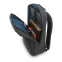 Рюкзак для ноутбука Lenovo 15.6" Casual B210 Black (GX40Q17225) Рюкзак для ноутбука Lenovo 15.6" Casual B210 Black (GX40Q17225)