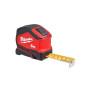 Рулетка Milwaukee Tape Measure Autolock 5м (4932464663) Рулетка Milwaukee Tape Measure Autolock 5м (4932464663)
