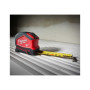 Рулетка Milwaukee Tape Measure Autolock 5м (4932464663) Рулетка Milwaukee Tape Measure Autolock 5м (4932464663)