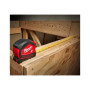 Рулетка Milwaukee Tape Measure Autolock 8м (4932464664)