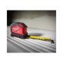 Рулетка Milwaukee Tape Measure Autolock 8м (4932464664)