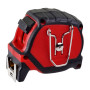 Рулетка Milwaukee WIDE BLADE, 8м 33мм (4932471816) Рулетка Milwaukee WIDE BLADE, 8м 33мм (4932471816)