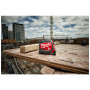 Рулетка Milwaukee WIDE BLADE, 8м 33мм (4932471816) Рулетка Milwaukee WIDE BLADE, 8м 33мм (4932471816)