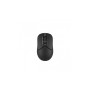 Мишка A4Tech FB12 Bluetooth Black (4711421968010)