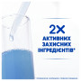 Шампунь Head & Shoulders Глибоке зволоження 250 мл (8700216605281) Шампунь Head & Shoulders Глибоке зволоження 250 мл (8700216605281)