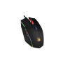 Мишка A4Tech Bloody A70A USB Matte Black (4711421960311)