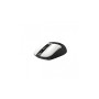 Мишка A4Tech FM12 Panda (4711421959407)